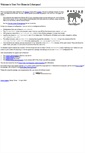 Mobile Screenshot of linux3.burval.com